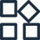 ddos攻击工具软件图标